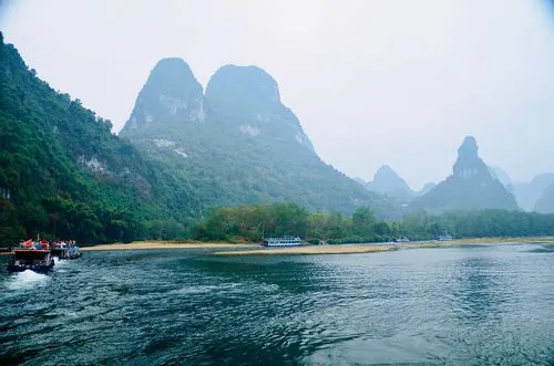 高质量科技